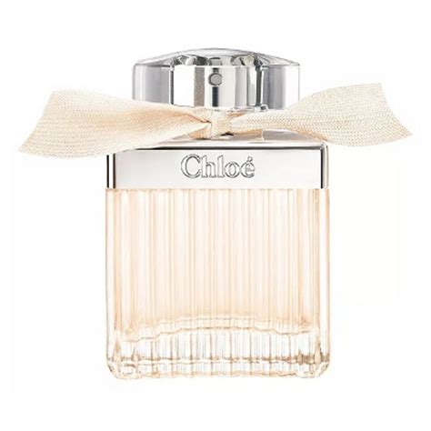 chloe bloomingdales